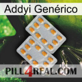 Addyi Genérico cialis4